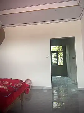 srr7788 在線直播表演