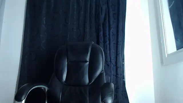 Webkamerová show Pedro_x777