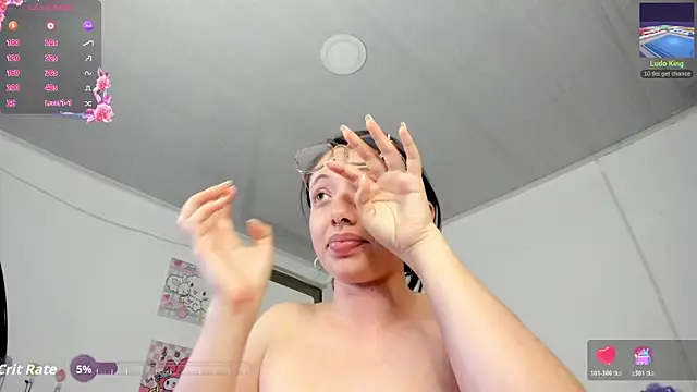 linda-schmidt Live XXX-chat