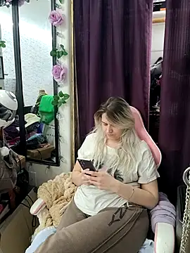 Živý XXX chat ScarletCallings_420