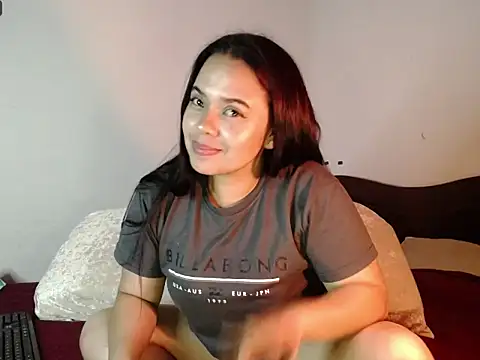 megan_star01 Chat XXX live