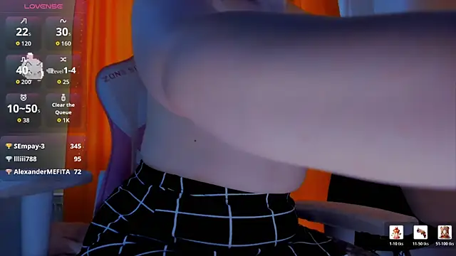 SueNiceeeee Chat XXX live