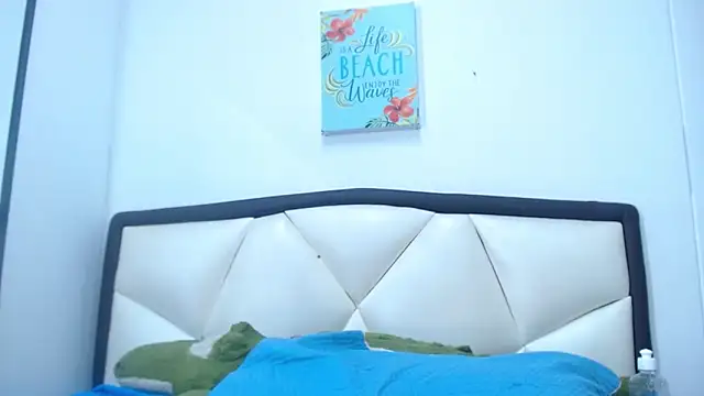 Madison_Copers – Live XXX-chat