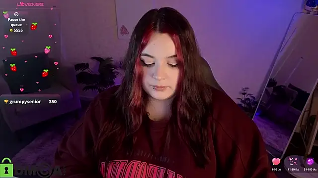 Chat XXX Live Mia_R0ss