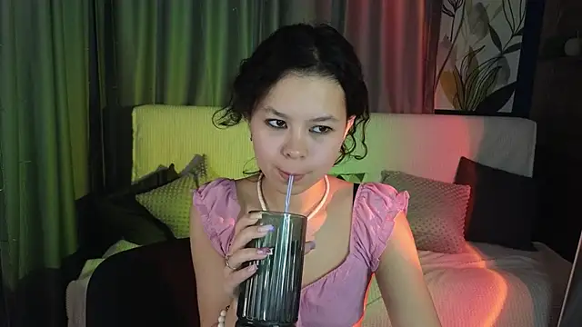 moco_choco – Live XXX-chat