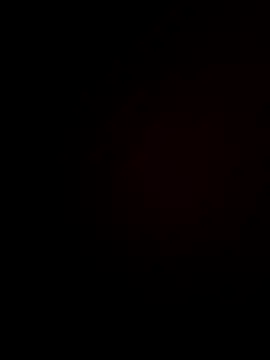 Webkamerová show Hgay6935