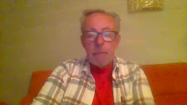 tuggy59: вебкам-шоу