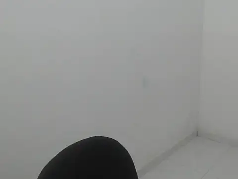 estefania224のライブXXXチャット