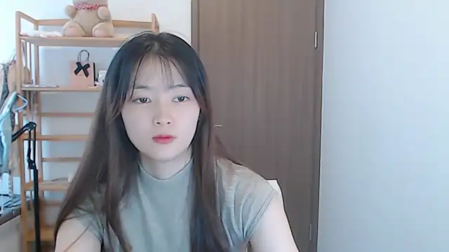 Mimi-cnbaby Live XXX-chat