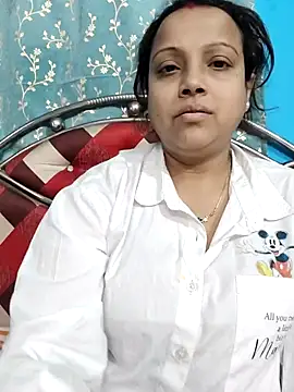 Sembang XXX Secara Langsung hornypiu697