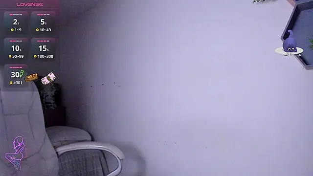 แชท XXX สดของ Anita23__