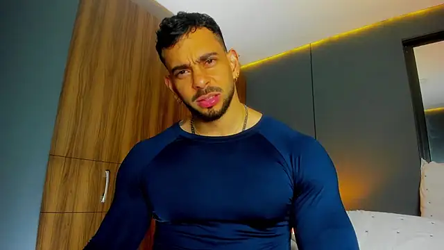 massimo_visconti: απευθείας συνομιλία ΧΧΧ