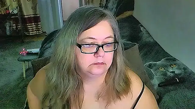 sex2: απευθείας συνομιλία ΧΧΧ