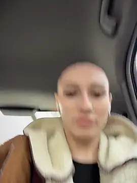 عرض كام ElizaFi