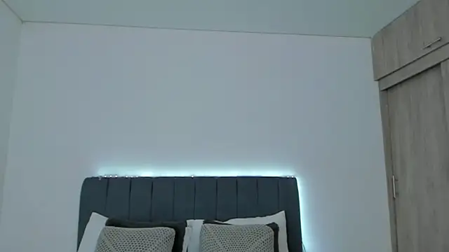 im_sarah34 – Live XXX-chat