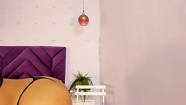 Kaylachannell Obrolan Langsung XXX