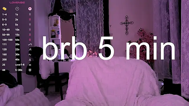 Czat XXX na żywo – Lein_Bone