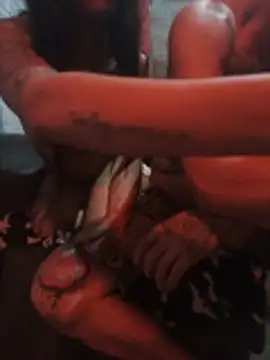 แชท XXX สดของ BenedettoMr69