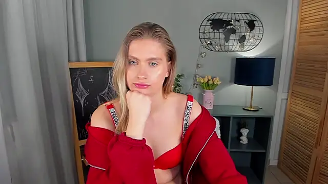 delinasis Obrolan Langsung XXX