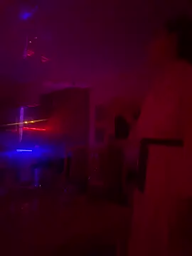 Živý XXX chat Flossy_Vettie