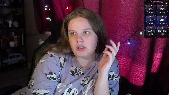 so_cute777: απευθείας συνομιλία ΧΧΧ