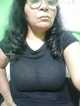 Amarantha25 Live XXX-chat