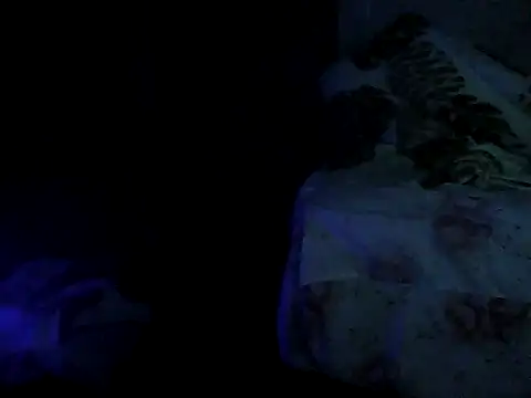 Webkamerová show cabecaoegreluda