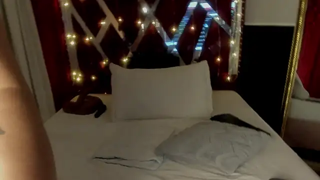 MicaelaHot_ Obrolan Langsung XXX