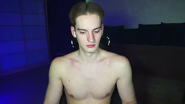 Litmate – Naživo XXX chat