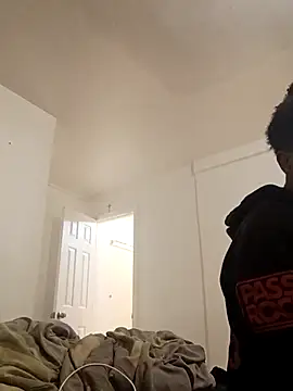 Webkamerová show authentic_couple1