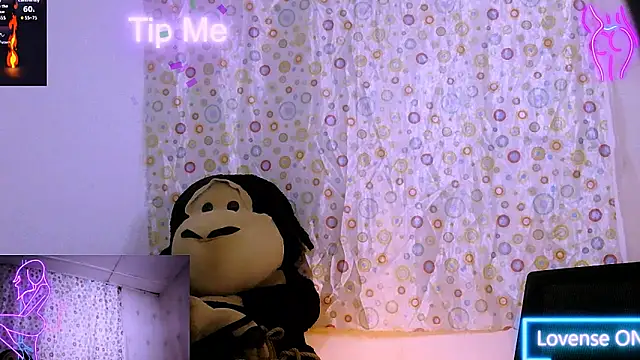 Lobaveterana_sex – webcam-show