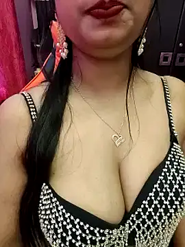 Sexy_Baby-Doll Live XXX-chat