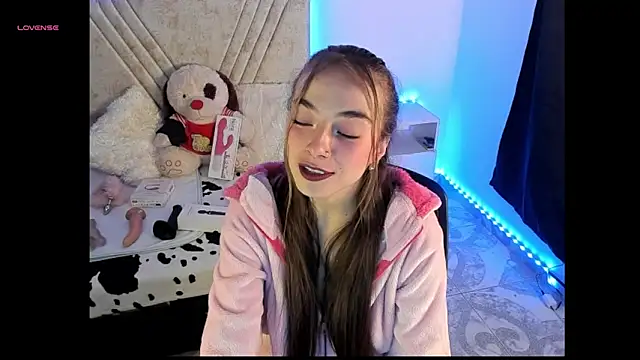 Mia_Victoria22 Live XXX-chat