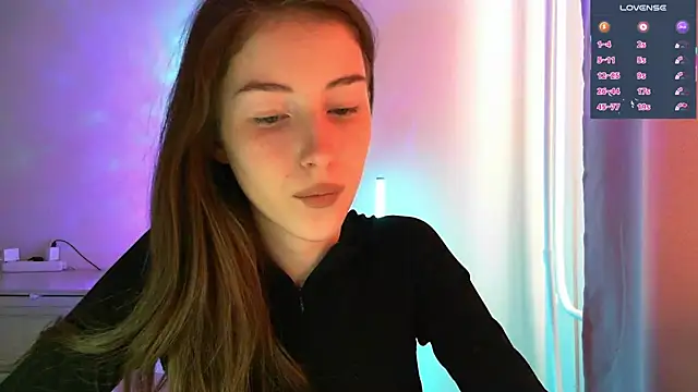 eskatmi élő XXX-chatje