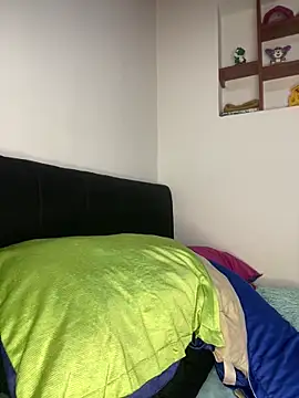 hotwife26 Live XXX-chat