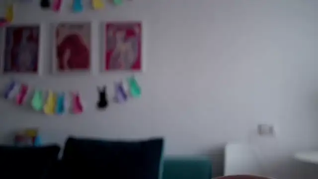 Avery_Wilson Live XXX-chat