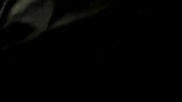 Show Webcam de jassonxxx69_