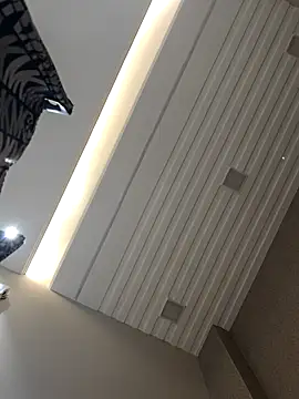 Živý XXX chat AAHNA_3