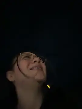 vaneelee Show Webcam