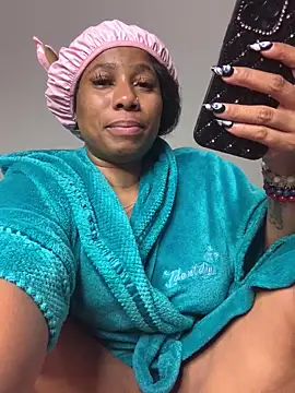 CurvyDesire1 Live XXX-chat