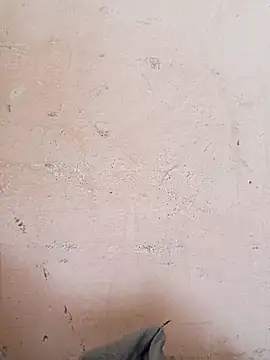 Shreya-Shetty09 Live XXX-chat