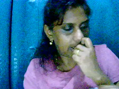Ansh1307 Live XXX-chat
