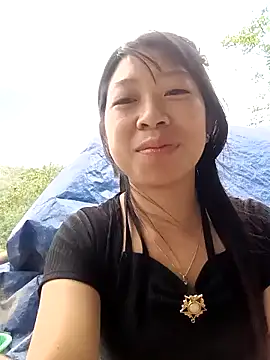 Mayly_lucky2: онлайн-секс-чат