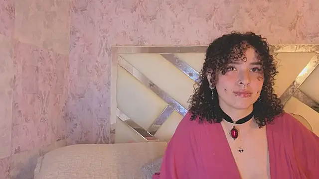 Chat XXX en directo de Benny_and_Mark