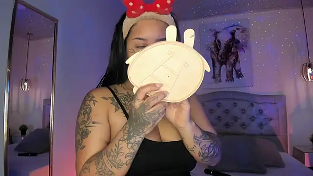 ayshel__ Live XXX-Chat