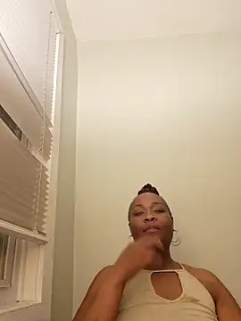 Show Webcam de AllLeggs