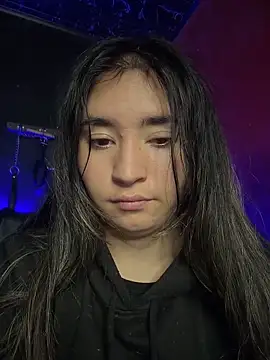 Sophie_LSのライブXXXチャット