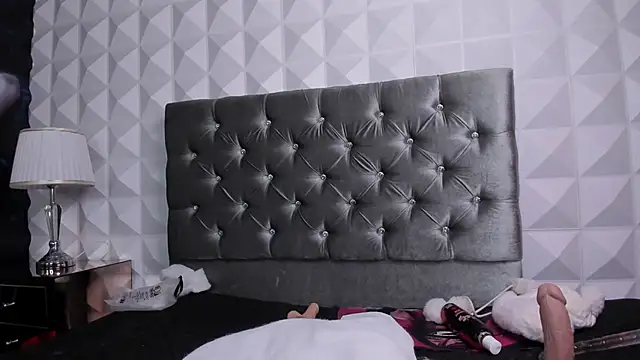 miss___taylor – Naživo XXX chat