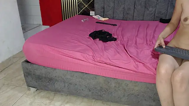 عرض كام Genesis_girl_mature