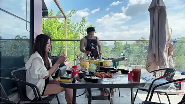 Wily-07 live XXX chat